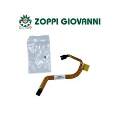 Kit fascio sensore usato  Monteforte d'Alpone