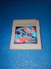 Nintendo game boy d'occasion  Moulins