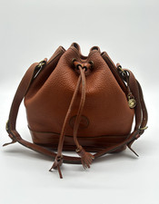 dooney bourke d'occasion dooney bourke d'occasion Lyon VII