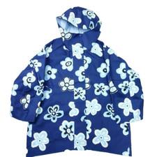 Uniqlo marni blocktech usato Uniqlo marni blocktech usato  Spedire a Italy