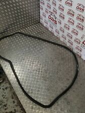 Toyota lucida tailgate for sale  SHEERNESS
