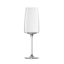 Zwiesel glas vivid gebraucht kaufen  Röslau