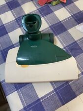 Vorwerk folletto kobold usato  Sissa Trecasali