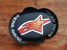 Marc marquez signed for sale  ST. AUSTELL