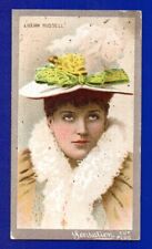 Lillian russell 1892 for sale  Spartanburg