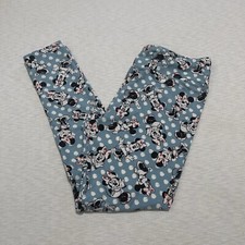 Lularoe soft full for sale  Milton