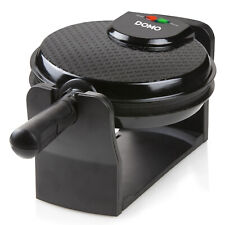 Domo do9223w waffeleisen gebraucht kaufen  Saarlouis