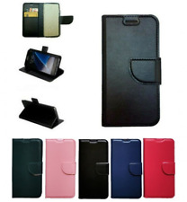 Cover custodia libro usato  Milano