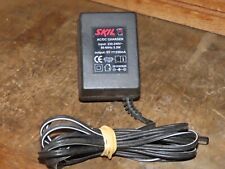Chargeur 2610393929 skil d'occasion  Ciry-le-Noble