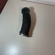 Schlauch pel corsa gebraucht kaufen  Wülfrath