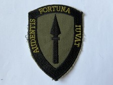 Nato allied rapid for sale  BUSHMILLS