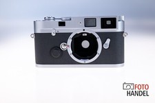 Leica 10301 werkstattüberholt gebraucht kaufen  Schorndorf