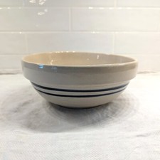Marshall pottery texas for sale  Melbourne