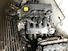 Rover 1998 2005 for sale  SHEFFIELD