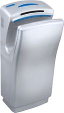 Biodrier bb707s hand for sale  WALTHAM ABBEY