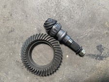 Honda s2000 . gebraucht kaufen Honda s2000 . gebraucht kaufen  Willstätt