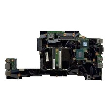 For lenovo thinkpad d'occasion  Expédié en Belgium