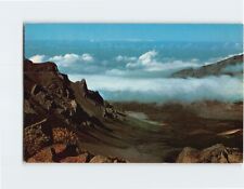 Postcard koolau gap for sale  Almond