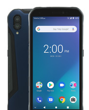 celular zte comprar usado celular zte comprar usado Enviando para Brazil