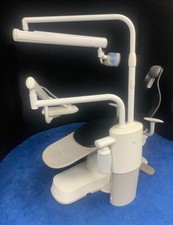 Adec 311a dental for sale  Leesburg