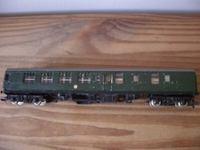 Triang r623 southern for sale  WORCESTER