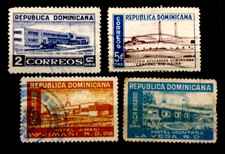 Dominikanische republik karibi gebraucht kaufen  Frankenberg