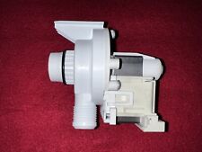 Laugenpumpe ablaufpumpe waschm gebraucht kaufen  Freiberg