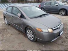 Módulo de controle de motor usado (ECM) serve: 2007 Honda Civic módulo de controle eletrônico, usado comprar usado  Enviando para Brazil