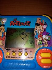 Gli antenati electronic usato  Pescara
