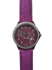 Orologio polso donna usato  Roma