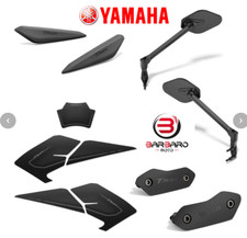 Pacchetto tmax essentials usato  Gioia Tauro