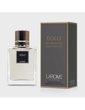 Larome eolo 100 usato  Italia