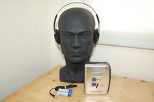 Refurbished sony ex182 for sale  BARNSTAPLE