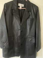 Dress suit coat for sale  Corvallis