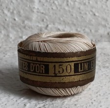Ancienne bobine fil d'occasion Ancienne bobine fil d'occasion  Mayet