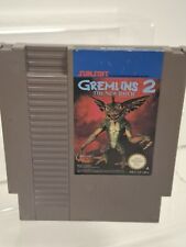 Gremlins new batch for sale  BLACKWOOD