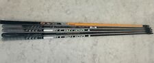 Callaway driver shafts for sale  Gold Canyon