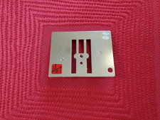 Genuine original bernina for sale  Summerfield