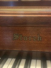 Mcm starck cherry for sale  Lisle