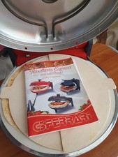 autonegozio pizzeria usato autonegozio pizzeria usato Chieti