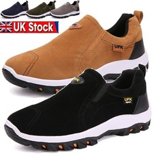 Mens outdoor hiking for sale Mens outdoor hiking for sale  KINGSTON UPON THAMES