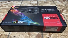 Asus radeon 570 for sale  Beatrice
