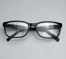 Specsavers eyeglasses glasses for sale  IPSWICH