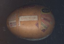 Old german cardboard for sale  Jefferson City