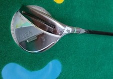 Taylormade kalea holz gebraucht kaufen  Bammental