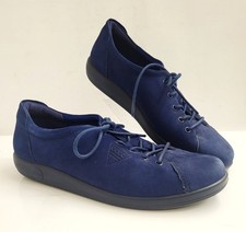 ecco walking shoes womens for sale ecco walking shoes womens for sale TORQUAY