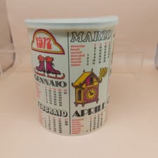 suerte usato suerte usato  Pieve di Cento