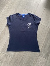 Schalke eurofighter damen gebraucht kaufen  Herford