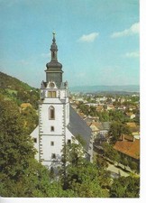 Rudolstadt blick heidecksburg gebraucht kaufen  Rosenheim