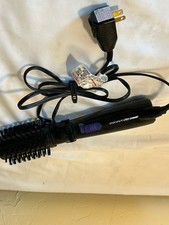 Escova giratória secador de cabelo INFINITI Pro by CONAIR 2" modelo BC178 comprar usado  Enviando para Brazil